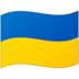 playstar777 Kementerian Pertahanan Ukraina mengumumkan akan menggunakan Viraktar
